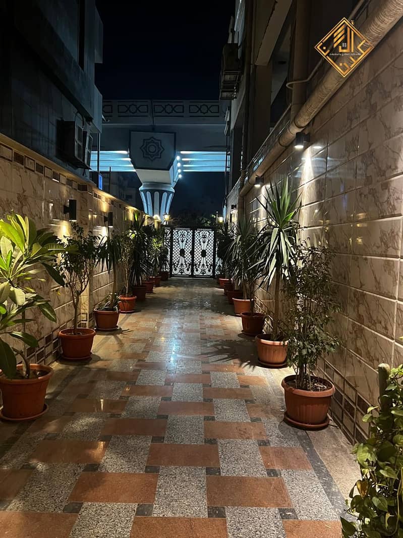 7 WhatsApp Image 2025-11-26 at 17.01. 42. jpeg