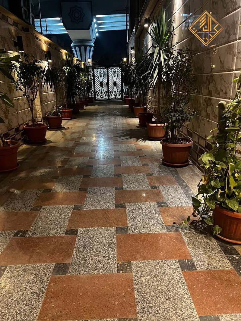 8 WhatsApp Image 2025-11-26 at 17.01. 43. jpeg