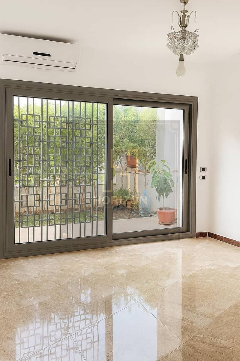 2 WhatsApp Image 2025-12-09 at 4.43. 25 PM (1). jpeg