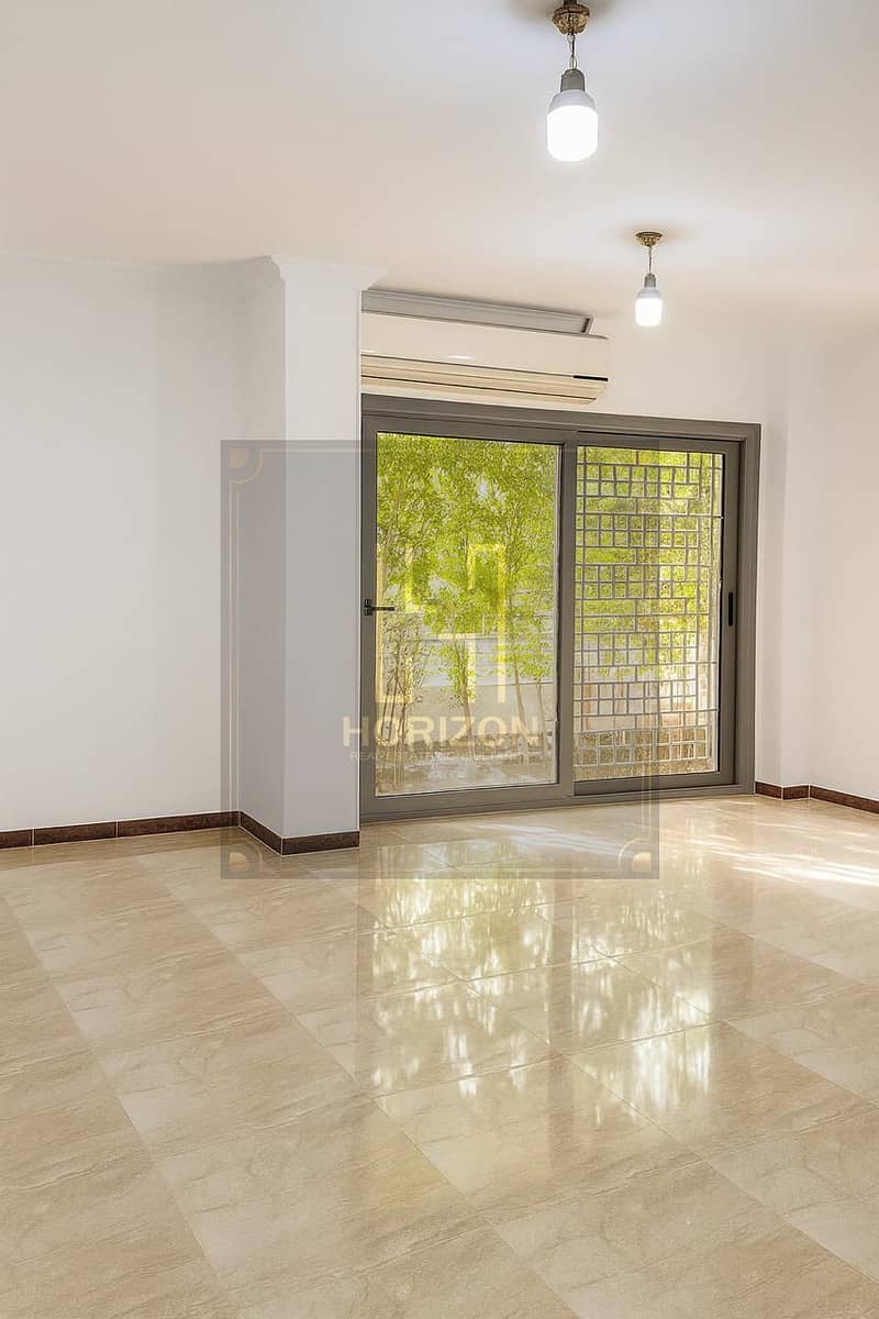 3 WhatsApp Image 2025-12-09 at 4.43. 26 PM. jpeg