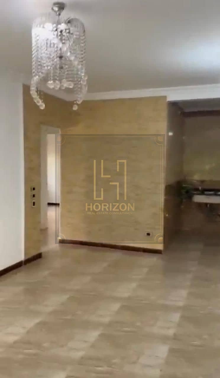 4 WhatsApp Image 2025-12-09 at 4.21. 17 PM. jpeg