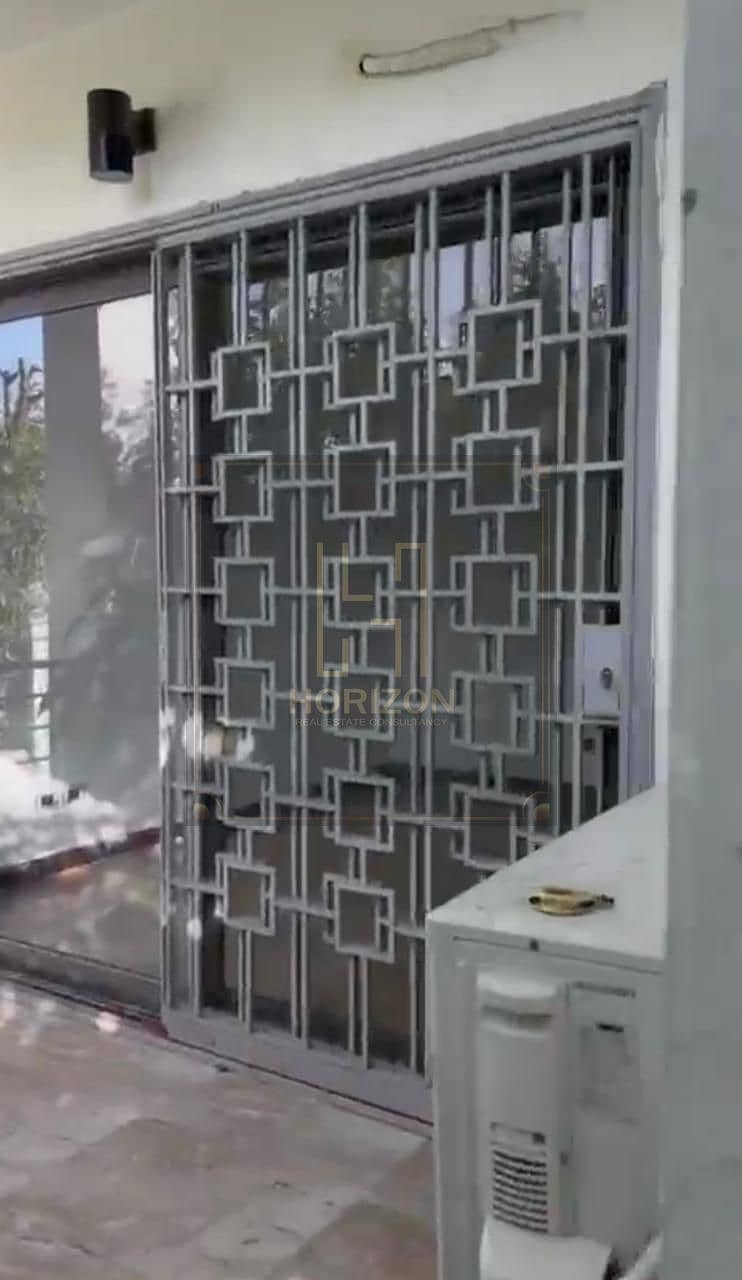 5 WhatsApp Image 2025-12-09 at 4.21. 16 PM (2). jpeg