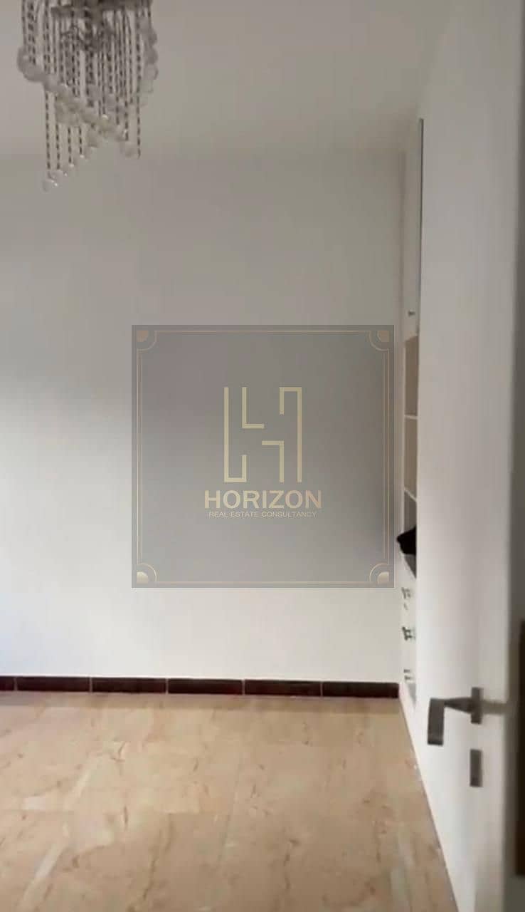 6 WhatsApp Image 2025-12-09 at 4.21. 16 PM. jpeg