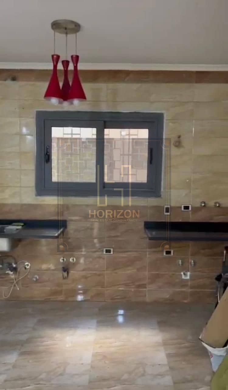 7 WhatsApp Image 2025-12-09 at 4.21. 17 PM (1). jpeg