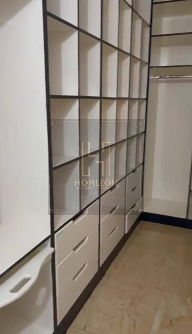 8 WhatsApp Image 2025-12-09 at 4.21. 15 PM. jpeg