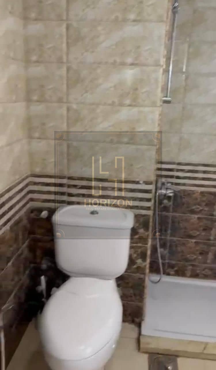 9 WhatsApp Image 2025-12-09 at 4.21. 16 PM (1). jpeg