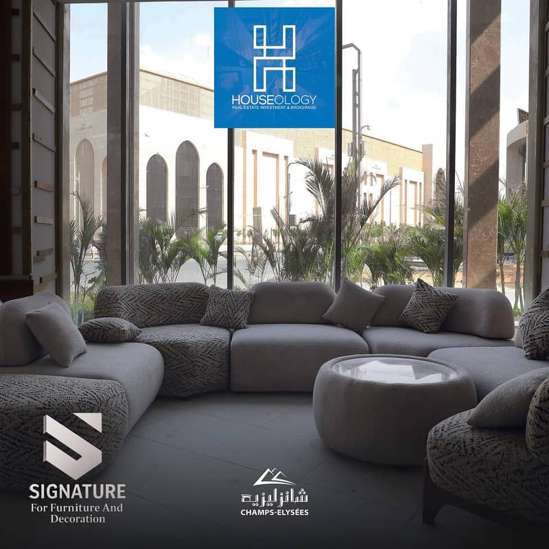 10 WhatsApp Image 2025-08-14 at 18.16. 20 (2). jpeg