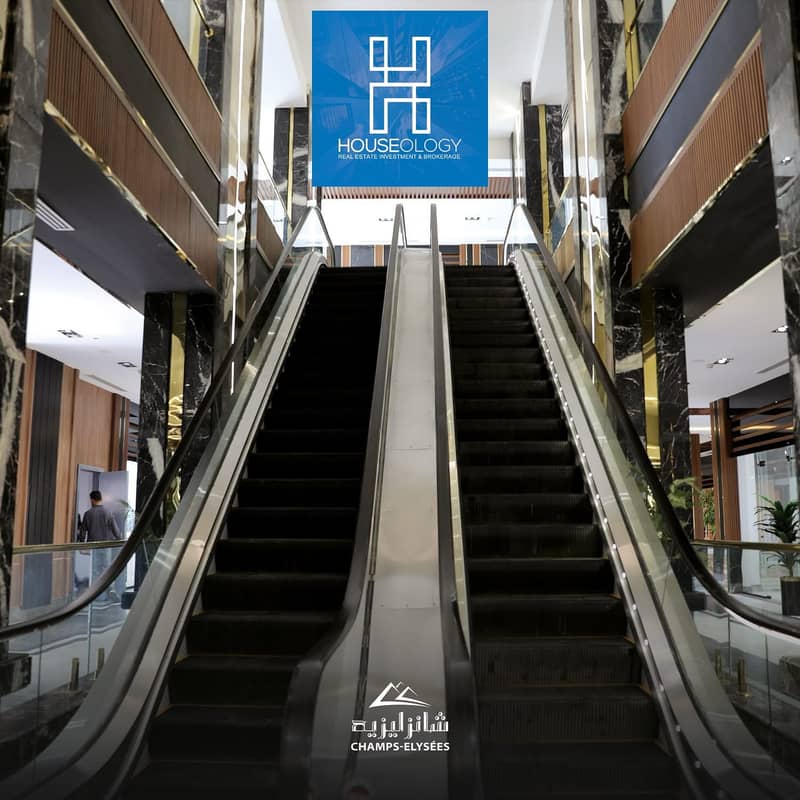 11 WhatsApp Image 2025-08-14 at 18.16. 21. jpeg