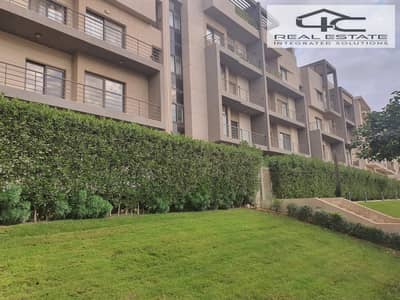 3 Bedroom Flat for Sale in New Cairo, Cairo - WhatsApp Image 2025-02-04 at 3.23. 13 PM (2). jpeg