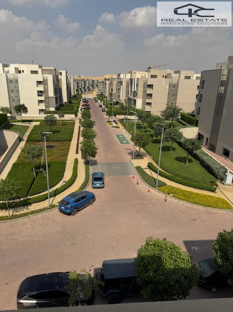 10 WhatsApp Image 2025-02-17 at 3.18. 52 PM (3). jpeg