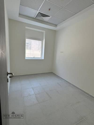 عيادة  للايجار في القاهرة الجديدة، القاهرة - IMG-20251103-WA0027. jpg