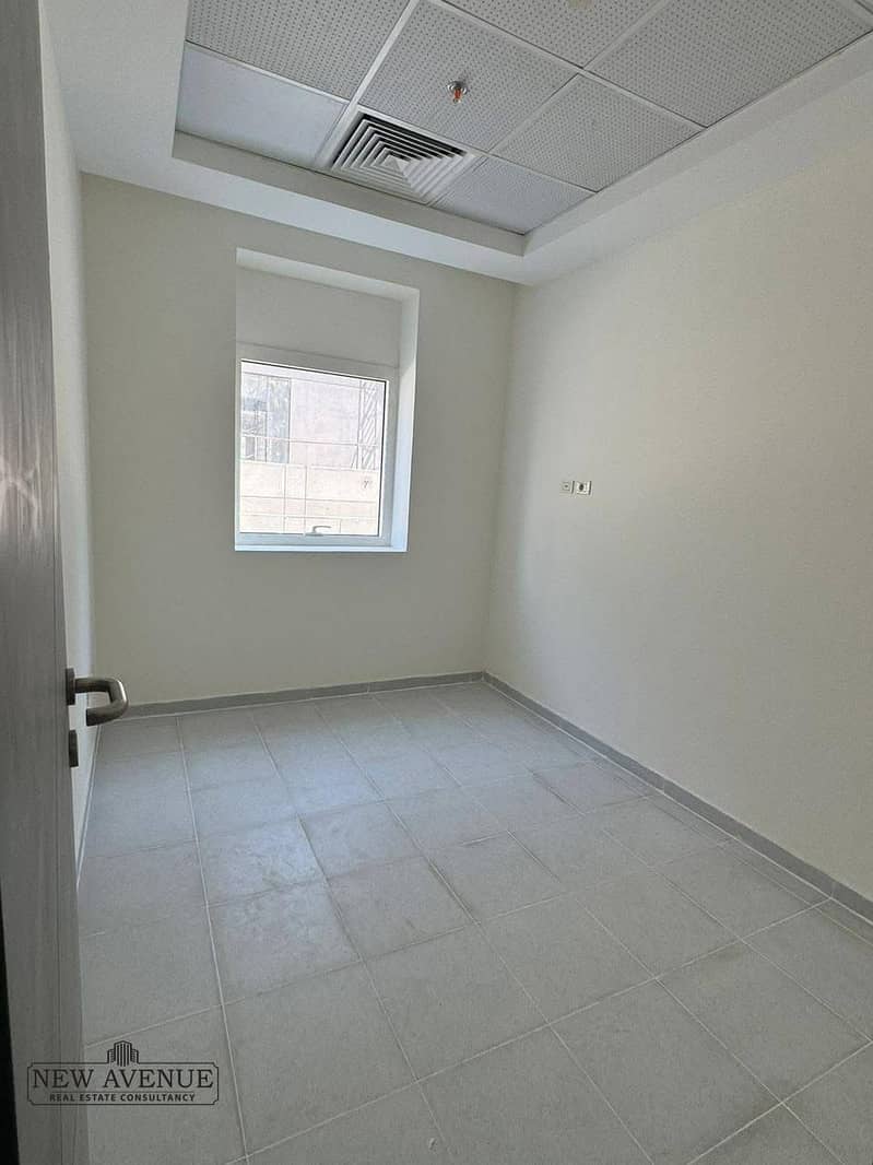 IMG-20251103-WA0027. jpg IMG-20251103-WA0027. jpg