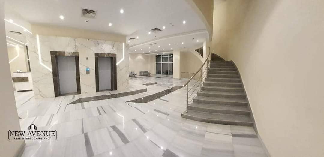 3 IMG-20251103-WA0024. jpg