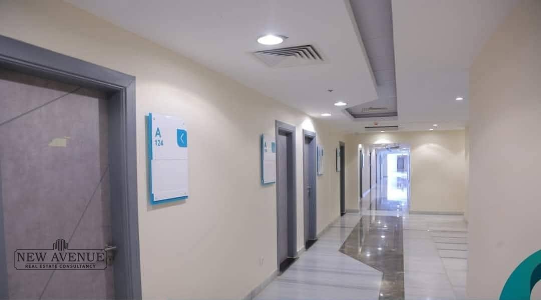 4 IMG-20251103-WA0028. jpg