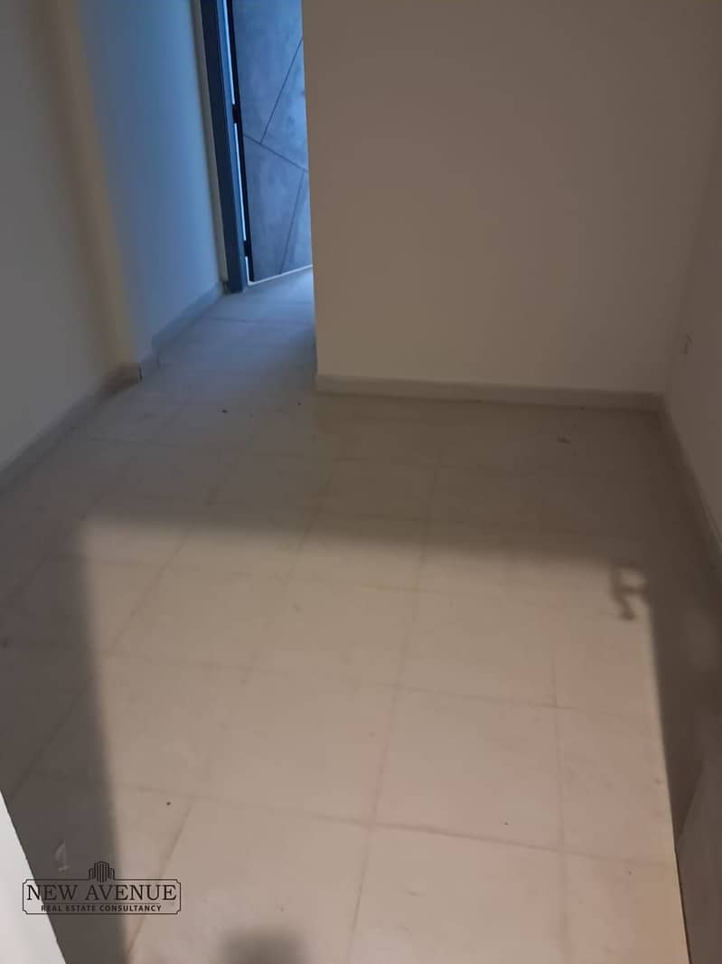 5 IMG-20251103-WA0021. jpg