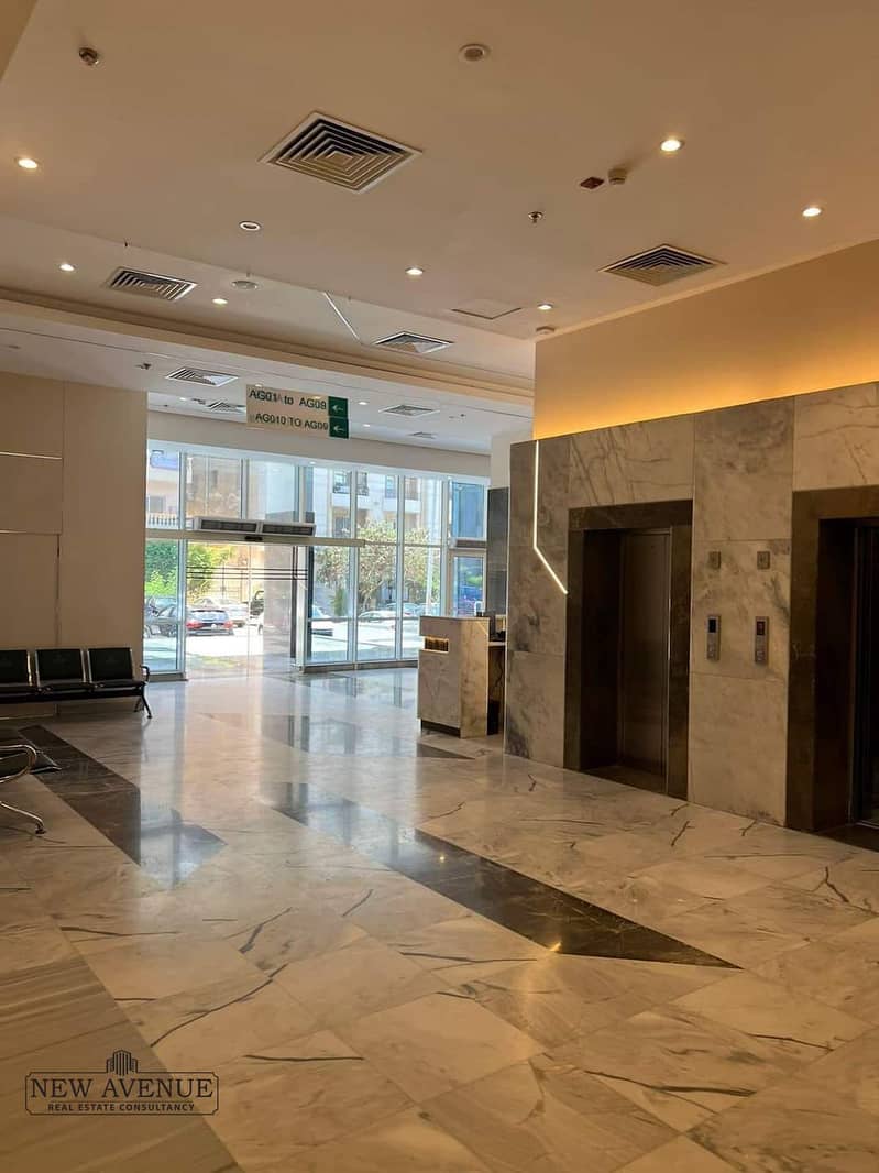 7 IMG-20251103-WA0022. jpg