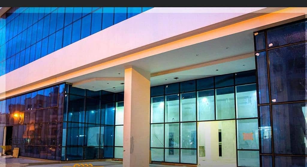 8 IMG-20251103-WA0023. jpg