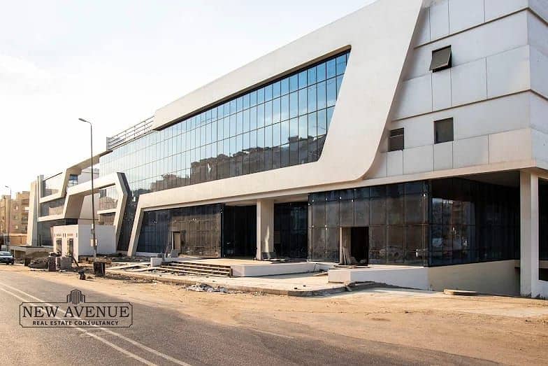 9 IMG-20251103-WA0029. jpg