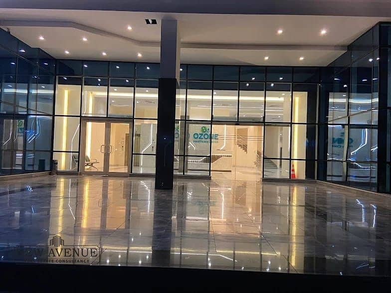 10 IMG-20251103-WA0032. jpg