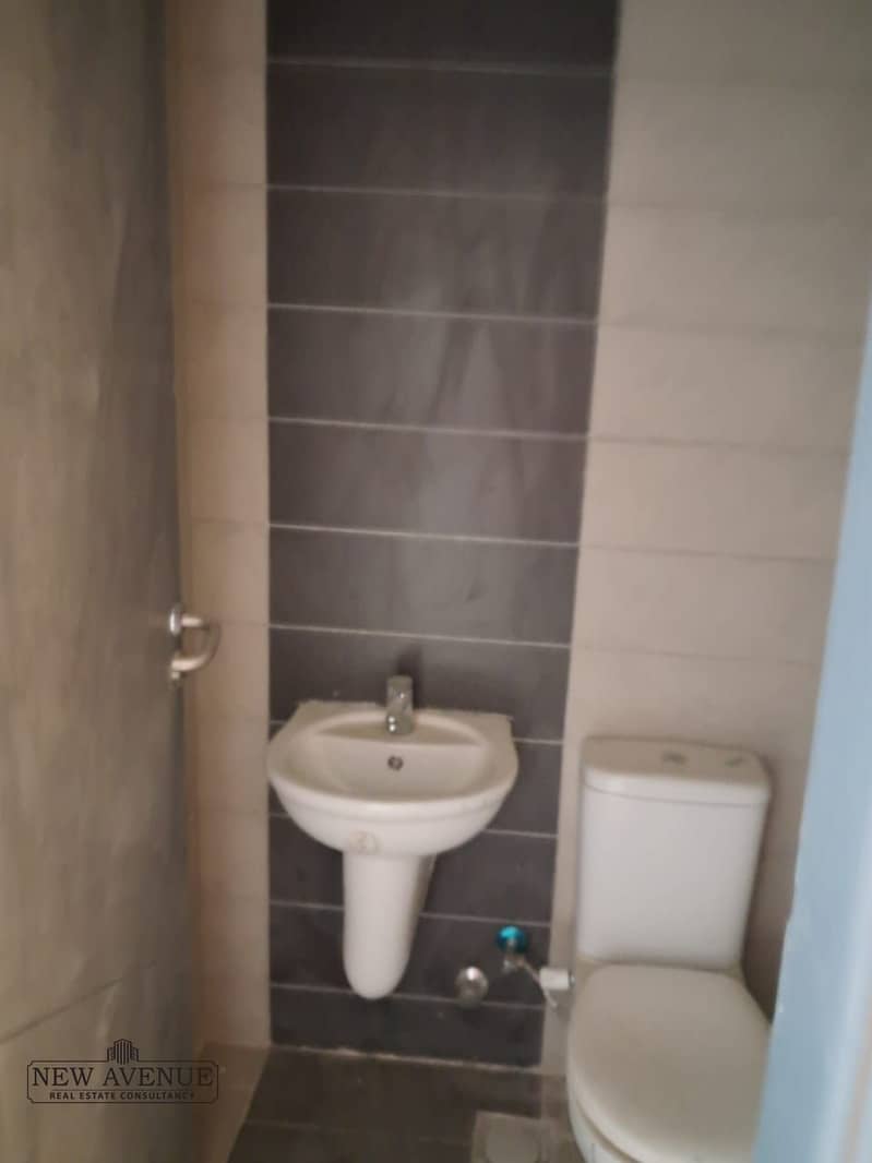 11 IMG-20251103-WA0025. jpg