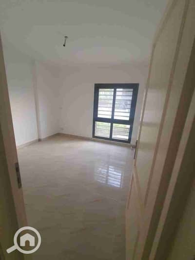 شقة 2 غرفة نوم للايجار في مدينتي، القاهرة - 1000207427. jpg