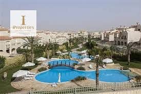 2 download (4). jpeg