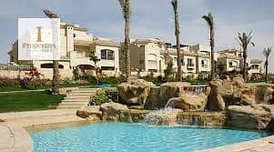 3 download (1). jpeg