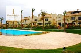 4 download (2). jpeg