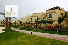 5 download (3). jpeg