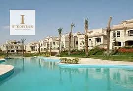 6 download (6). jpeg