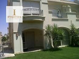 7 download (7). jpeg