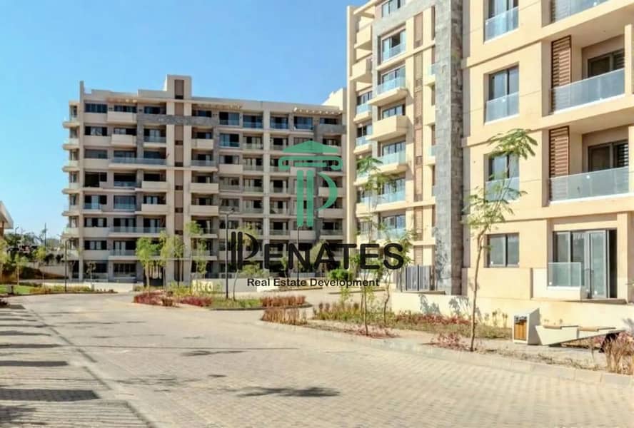 2 d0b32bd4-c41a-4f1b-b0f3-a8071d559db0. png