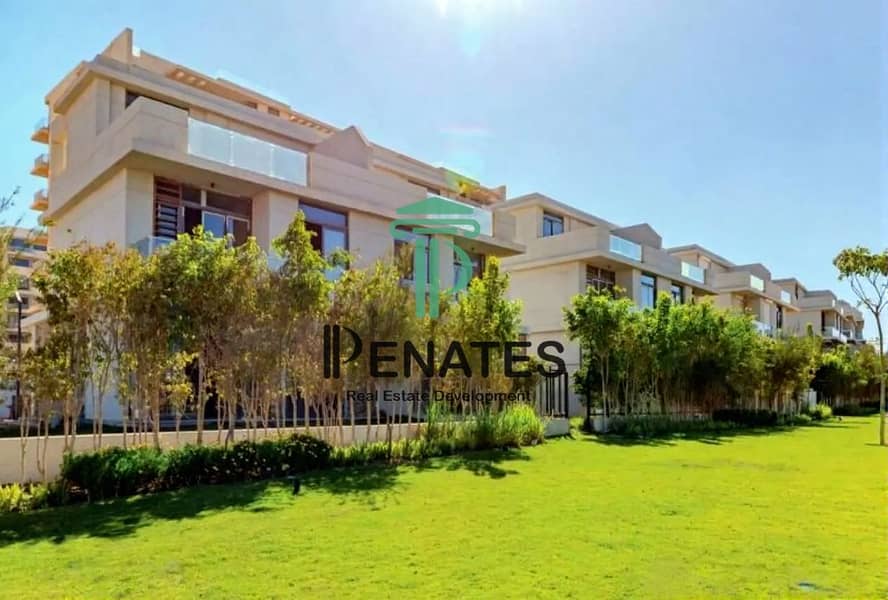 3 ce36ed35-e373-4570-aac0-f5a1f55dd28c. png