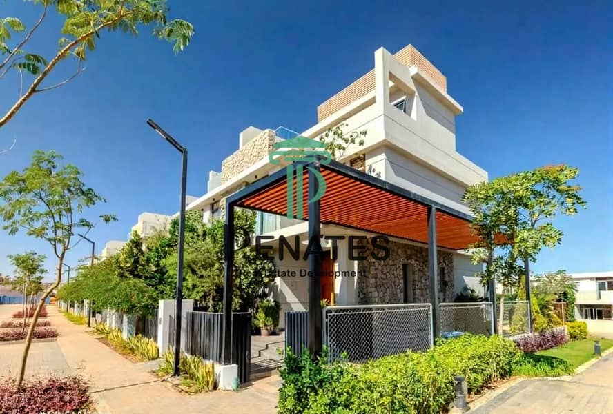 4 f0cd4751-1a9a-4462-9031-8a4bcc59116b. png