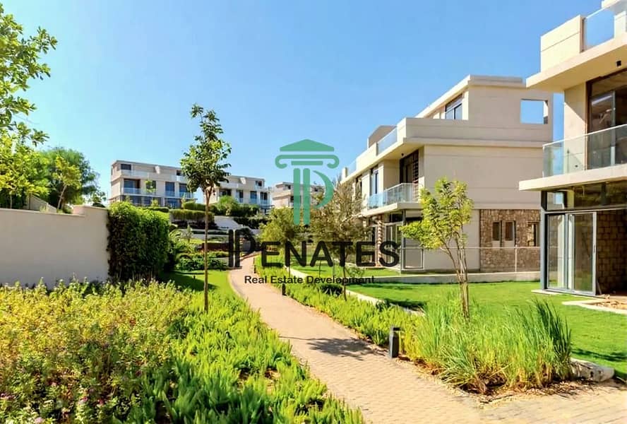 5 cf76a6fb-af70-4ac9-b0d6-fd74519b662a. png