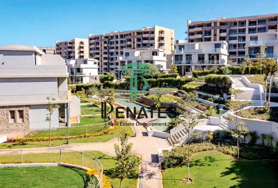 6 eb7e5f29-e909-423a-9292-6659344f6b36. png