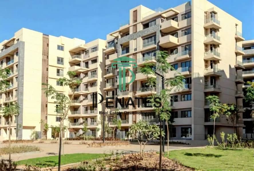 7 b263d394-8429-45b9-acd3-ab7b965276c7. png