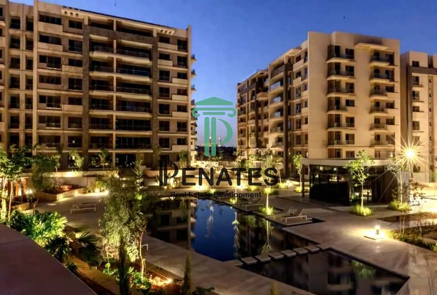 8 c22c53c0-d4fc-4994-be36-e860e9d3d000. png