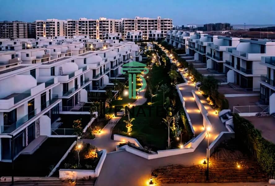 9 09d504d4-98c8-40cf-9abf-8c8fc04bbb20. png