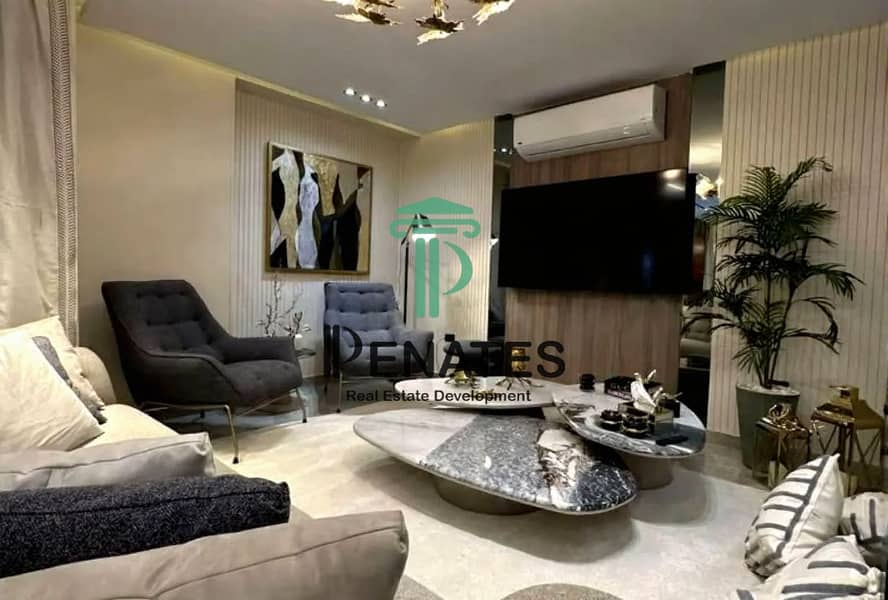 10 3857ff57-95b4-4cce-9661-0ea315554d80. png