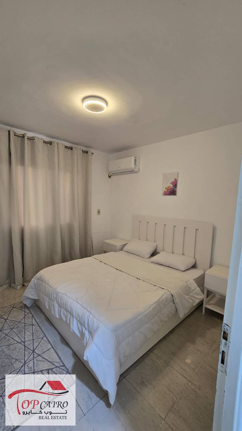 4 WhatsApp Image 2025-12-09 at 4.43. 05 PM (2). jpeg