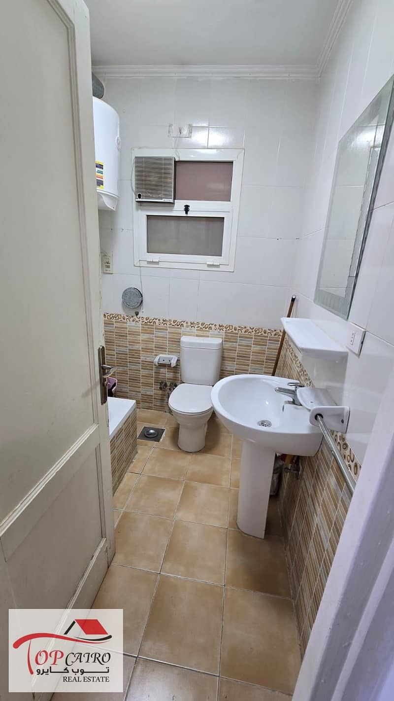 5 WhatsApp Image 2025-12-09 at 4.43. 05 PM (1). jpeg