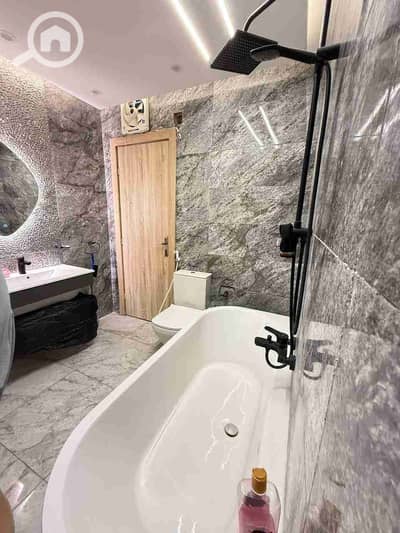 فلیٹ 3 غرف نوم للايجار في وسط القاهرة، القاهرة - 17927. jpg