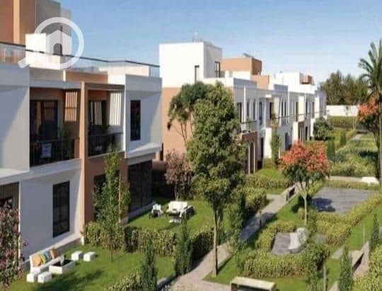 3a947186-945c-4b9d-8115-432428151b6d. png 3a947186-945c-4b9d-8115-432428151b6d. png