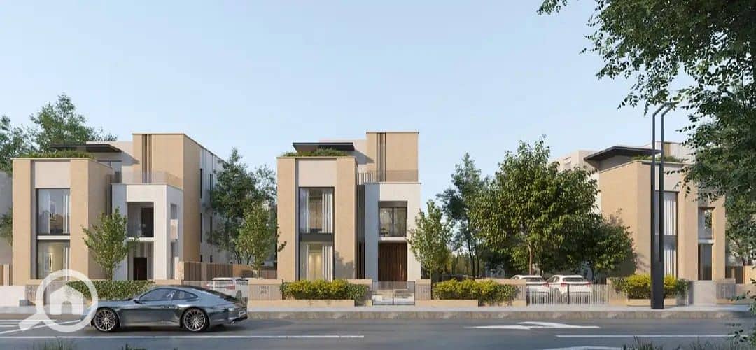 6 WhatsApp Image 2024-10-23 at 11.51. 04 AM (1). jpeg