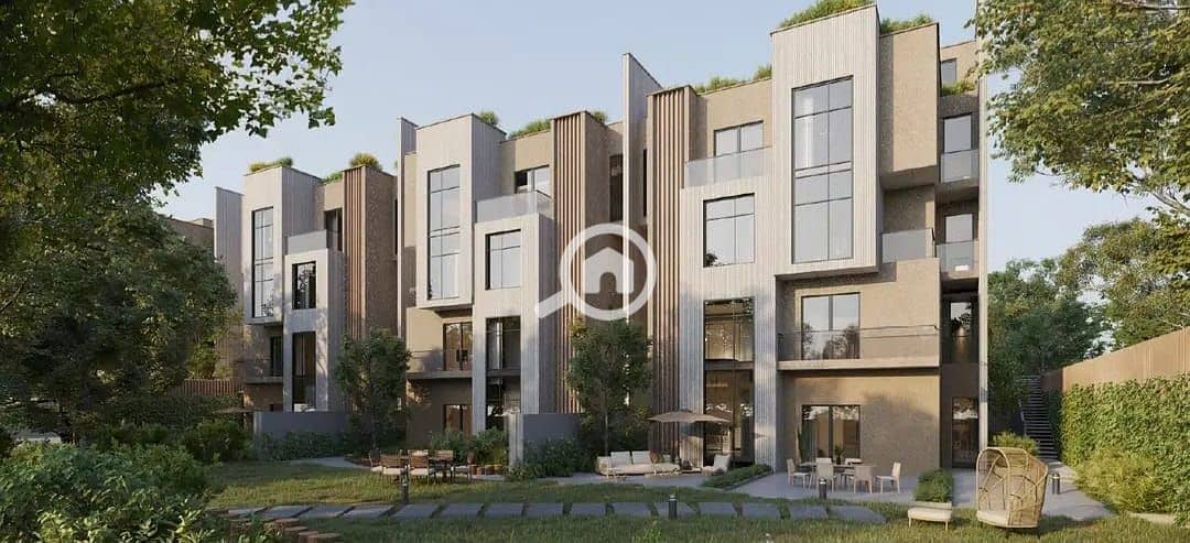 7 WhatsApp Image 2024-10-23 at 11.51. 05 AM (1). jpeg