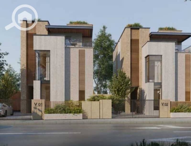 8 WhatsApp Image 2023-11-07 at 10.30. 07 AM(2). jpeg