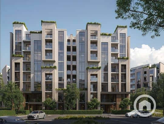 9 7f6492ca-ae2c-49be-97f4-471fcf63e4b6. png