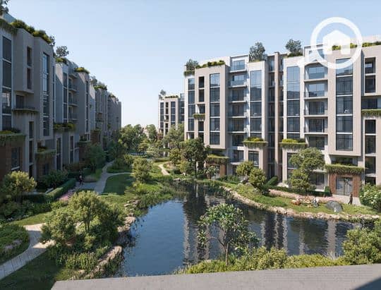 10 731c0d52-90f8-47ec-878f-42c63d9a47db. png