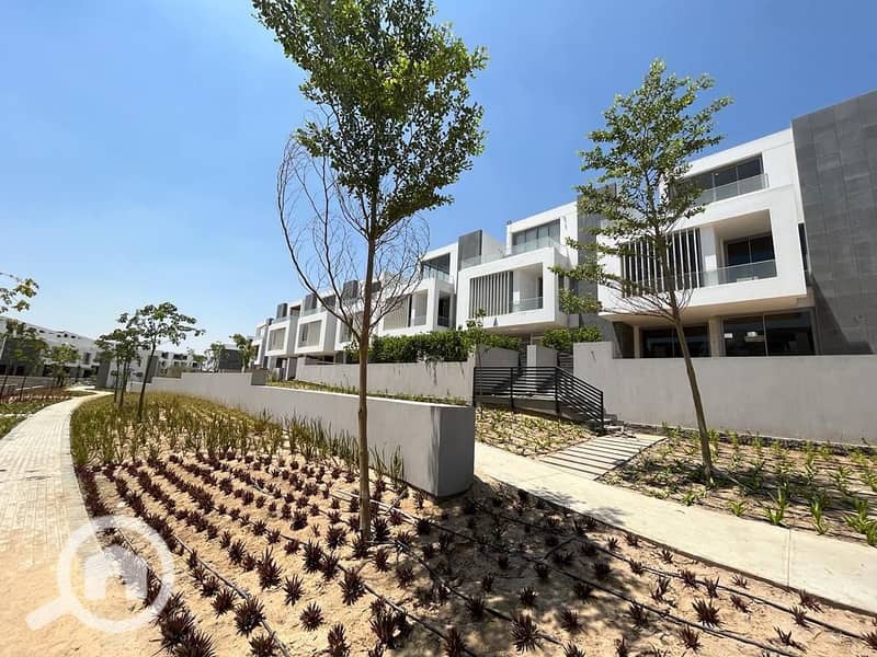 2 WhatsApp Image 2024-06-06 at 5.45. 19 PM (1). jpeg